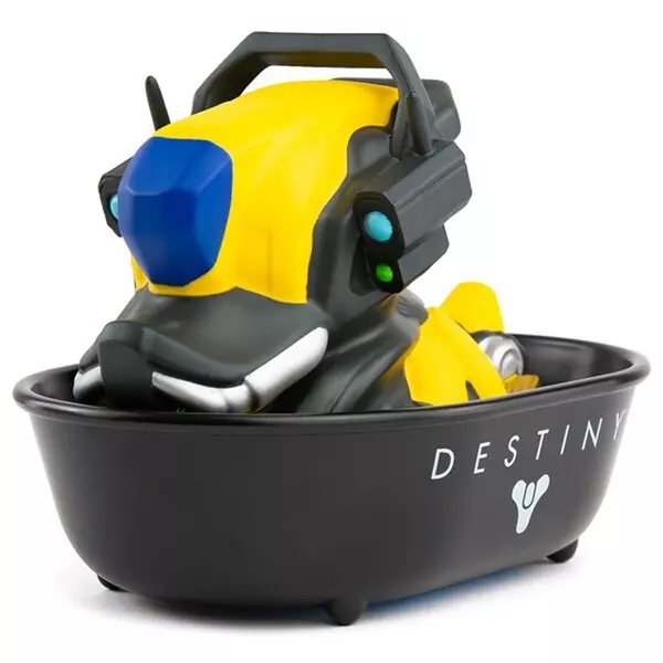 42224