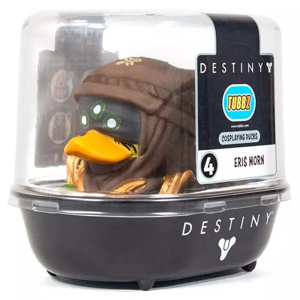 607167