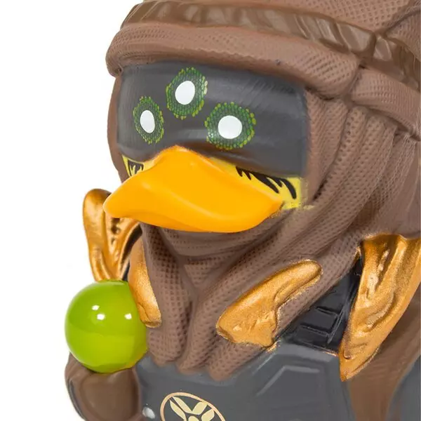 734125