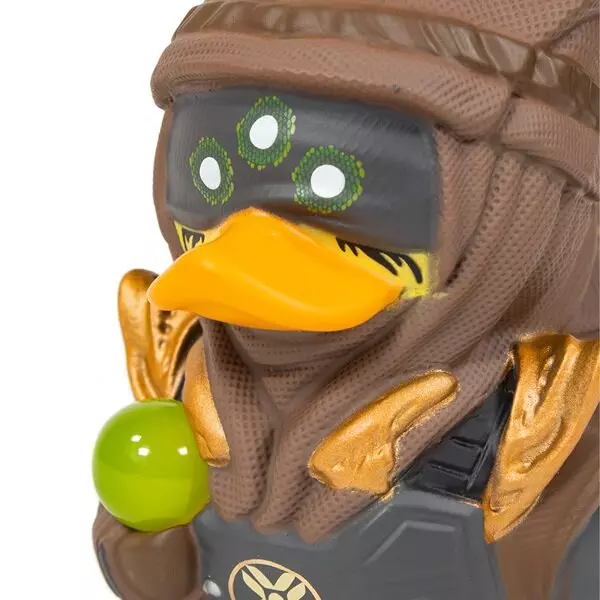 328892