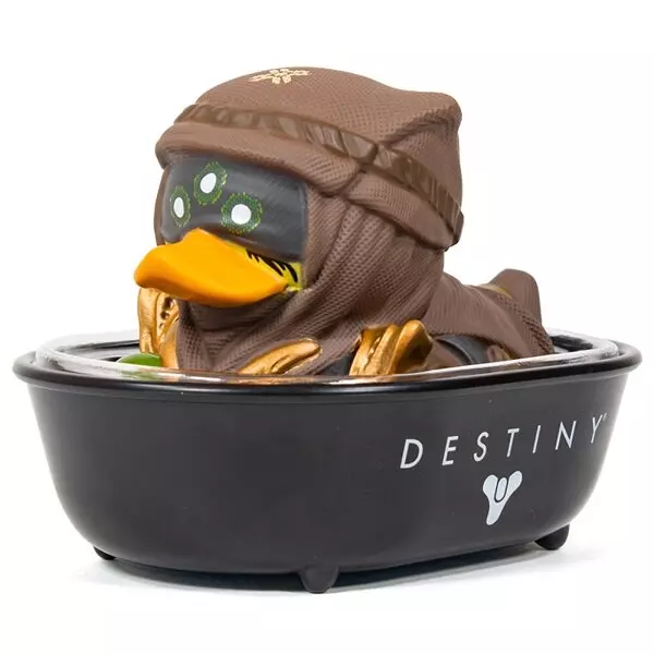 576690