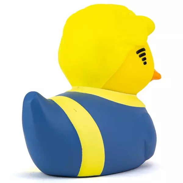 312785