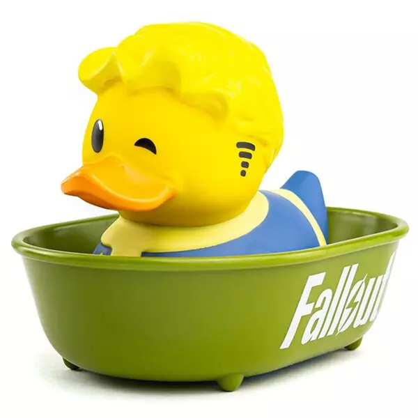 62752