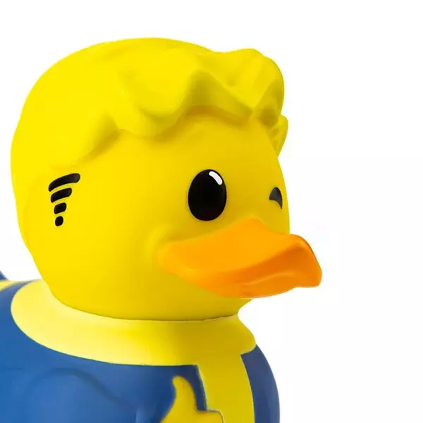 909272