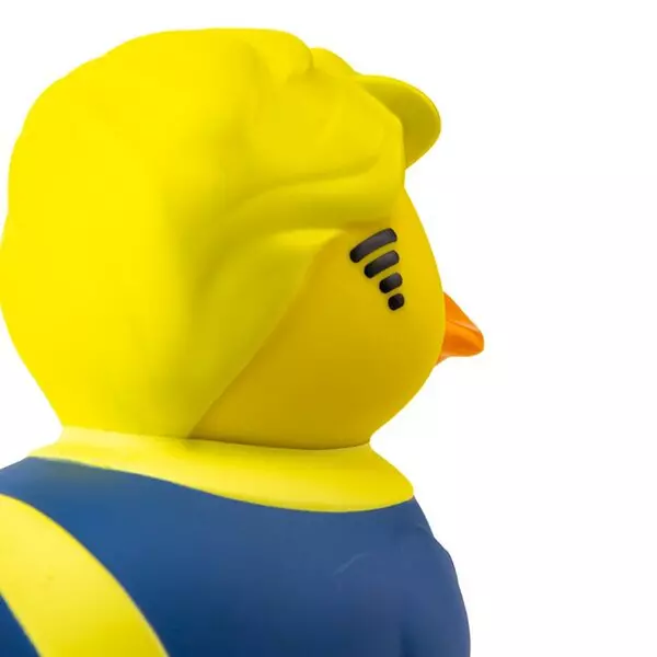 791101