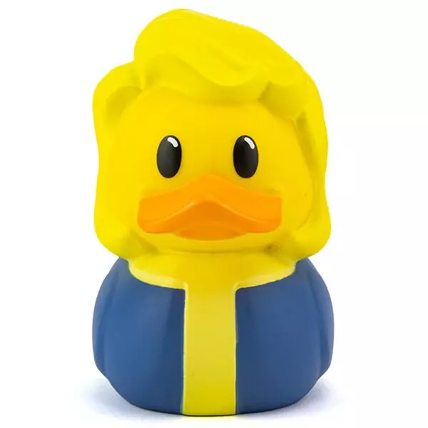 817826