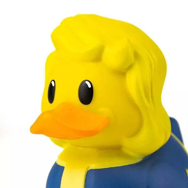 661639