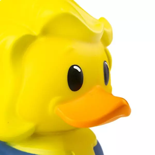 16213