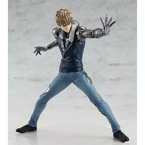 884279