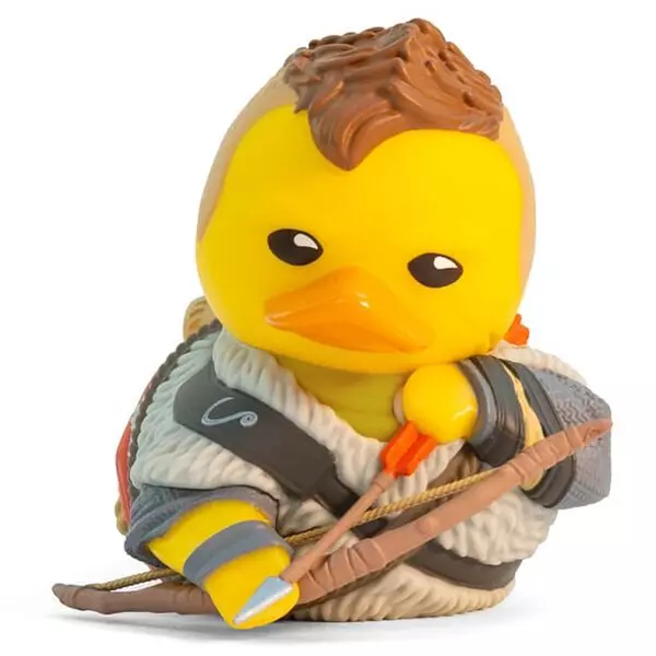 699496
