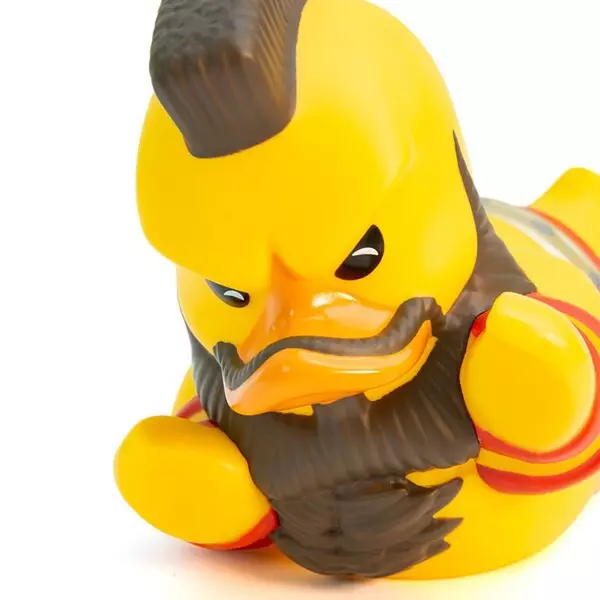 12979
