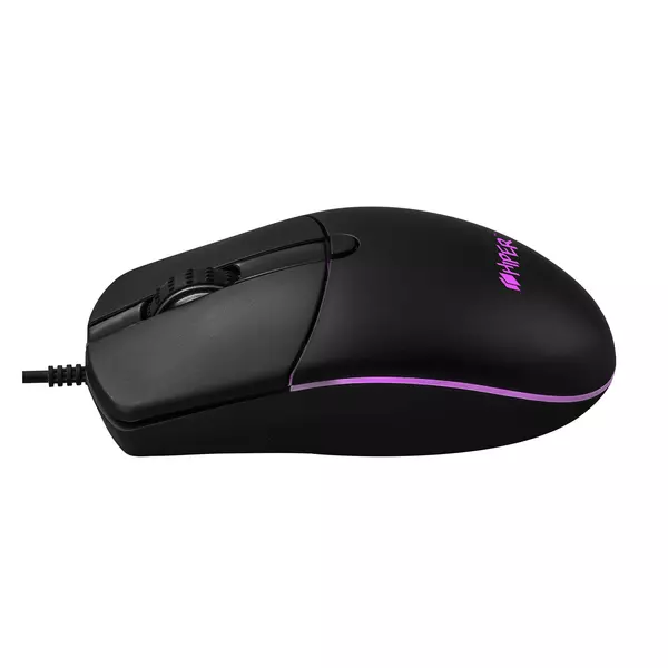 995355