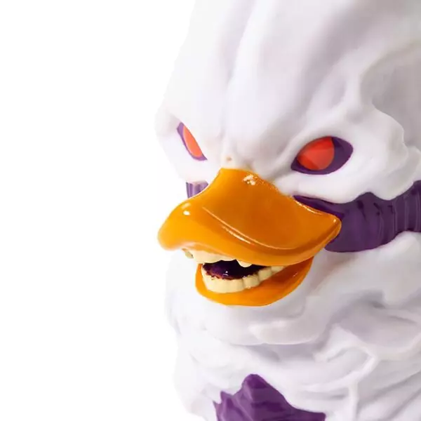 472195