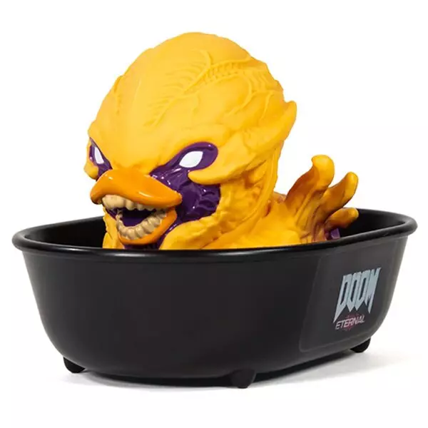 421489
