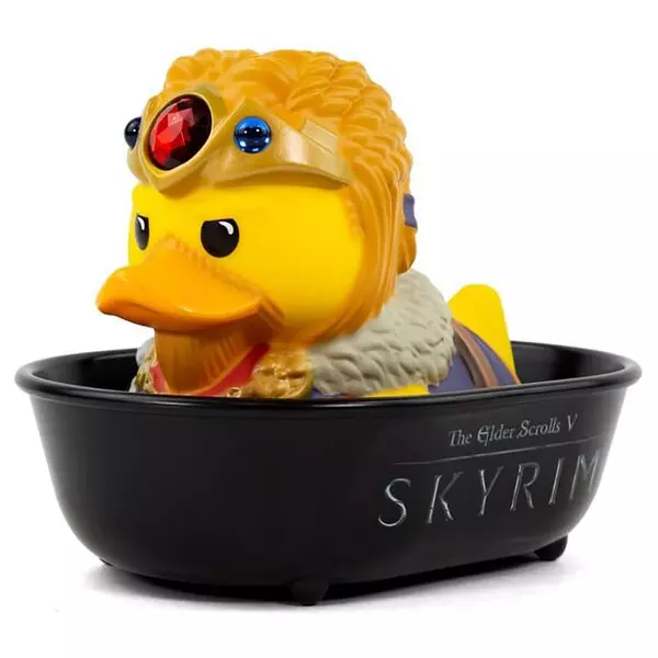 976738