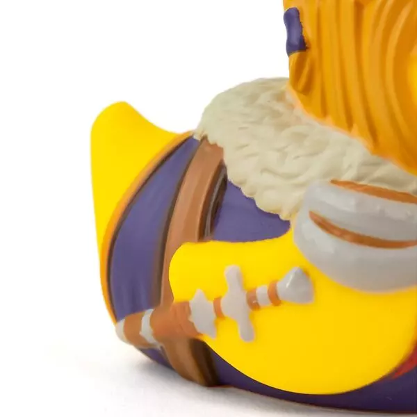 719909