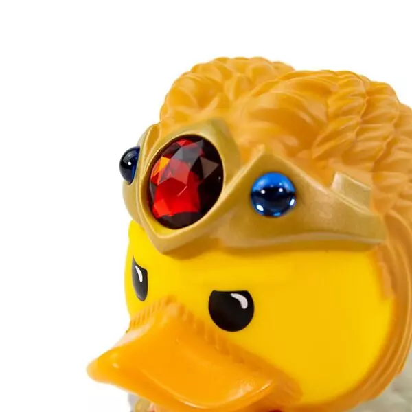 253385