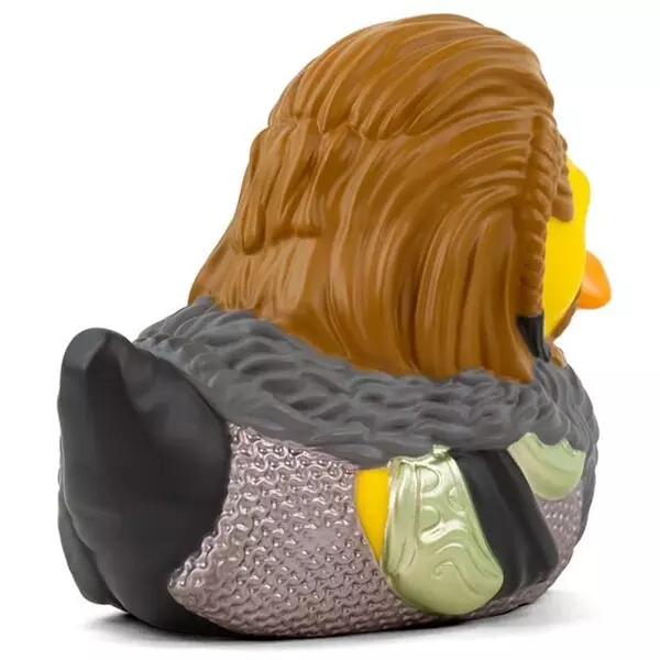 695094
