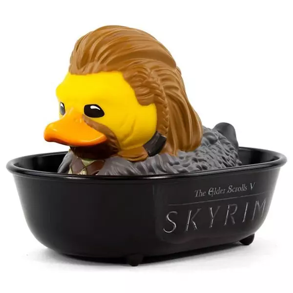 817212