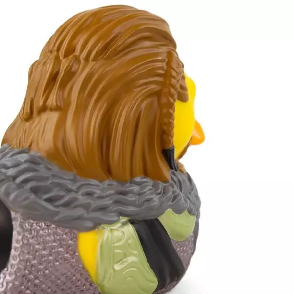 446711