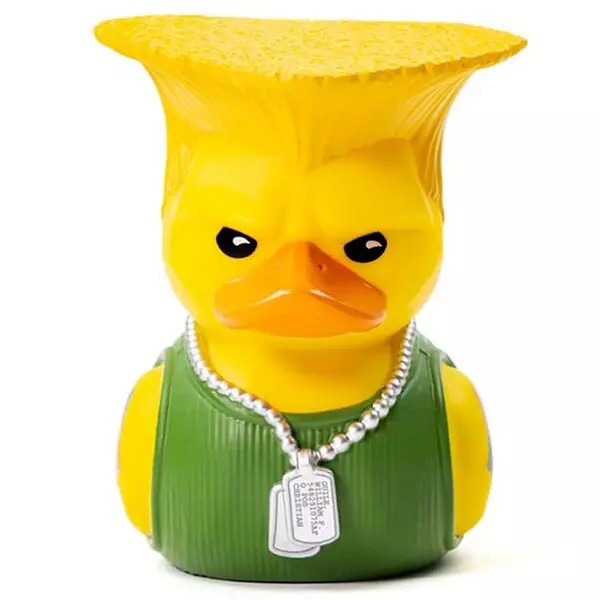 786974