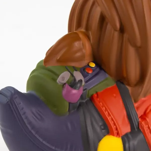 99569