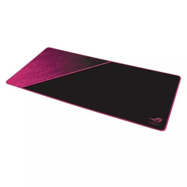 75610