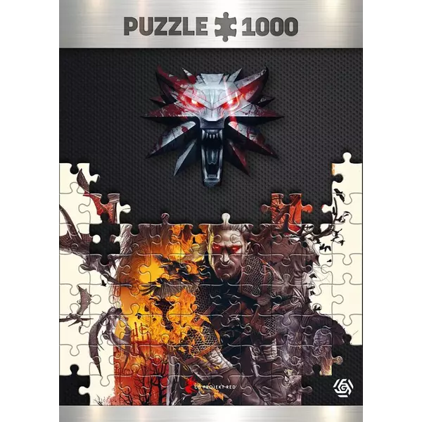 628051