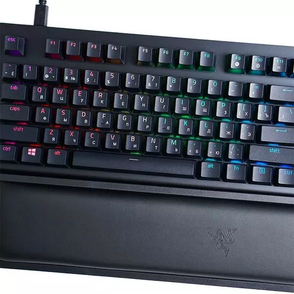 780985