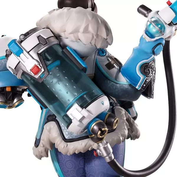 29421