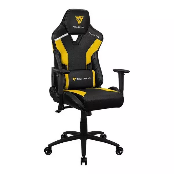 399569