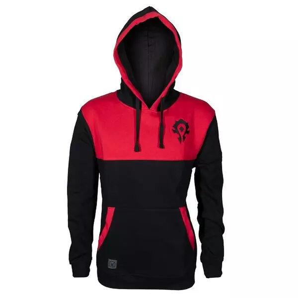 679835