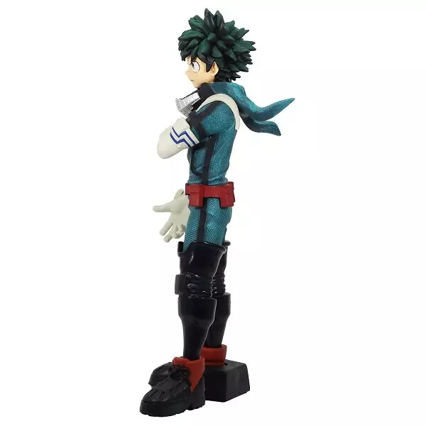89991