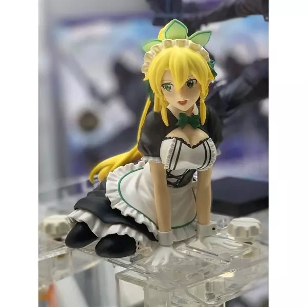 954722