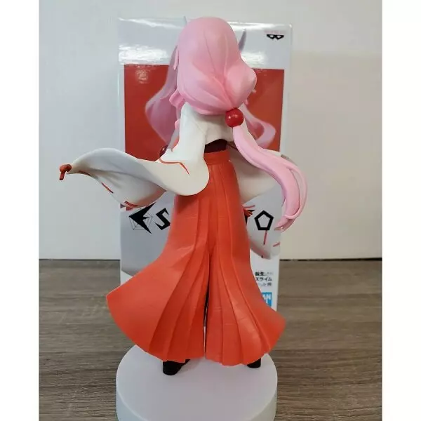 177594