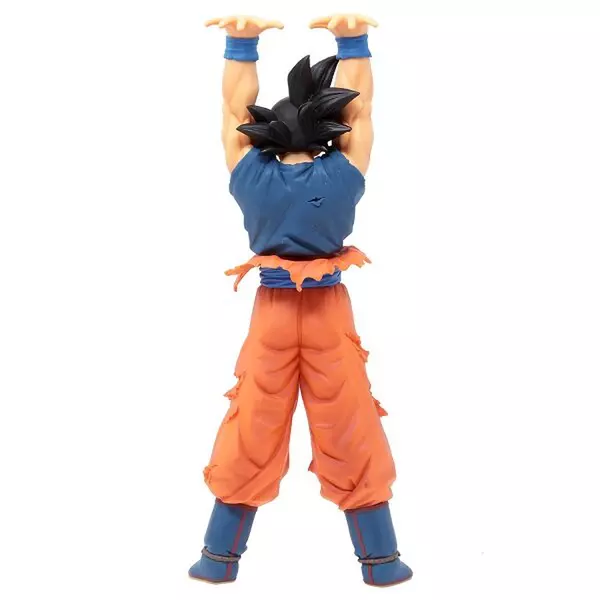 144789