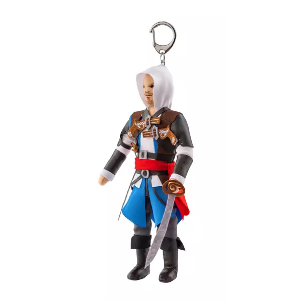 152173