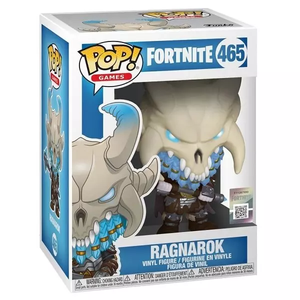 456671