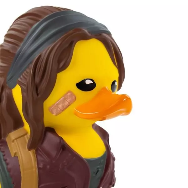 64244
