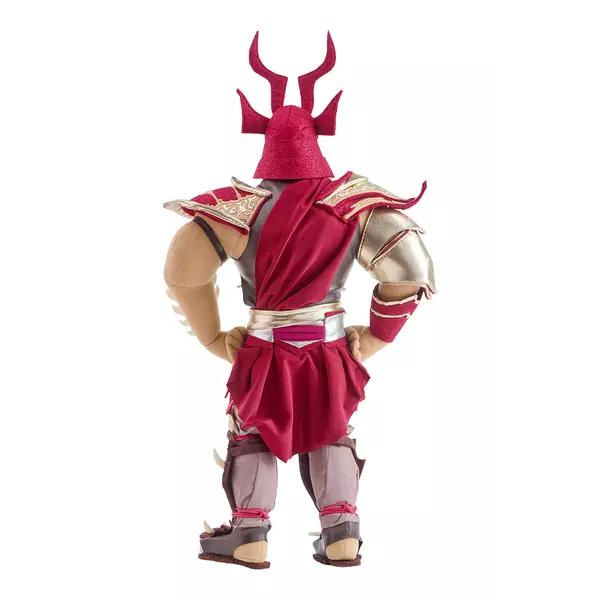156732