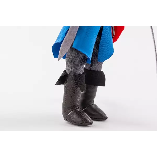 7527