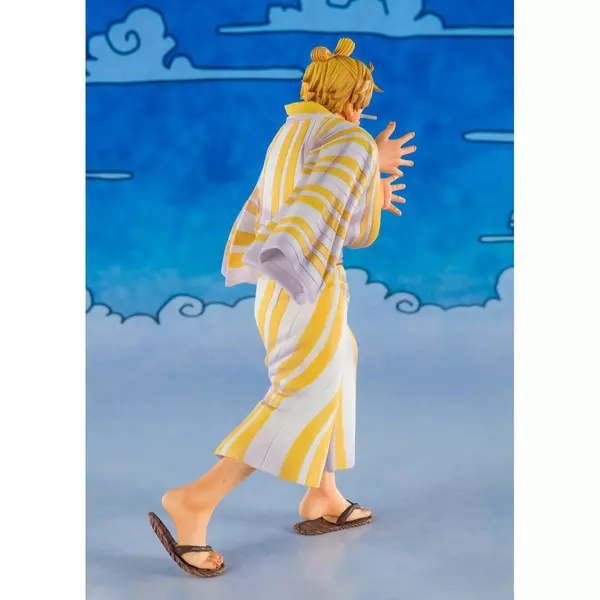 129683