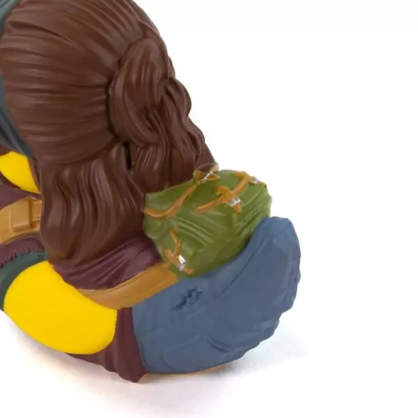 829508