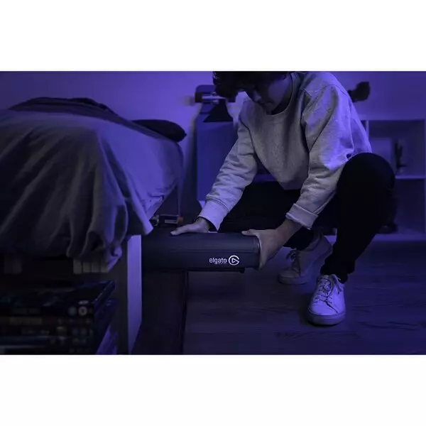 684985