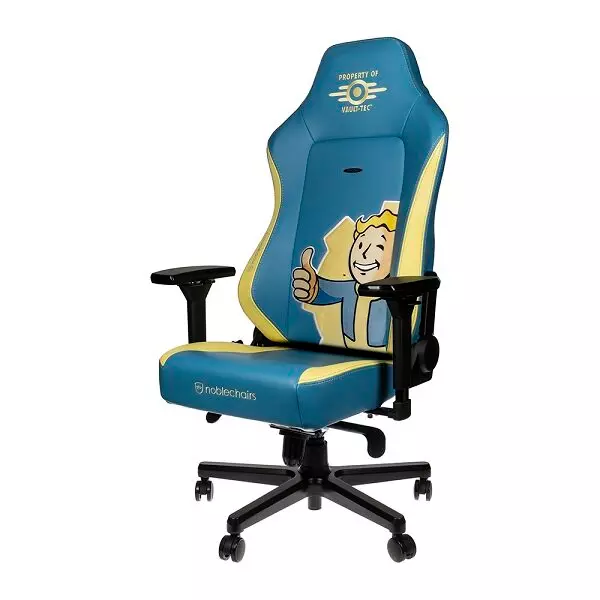 76322