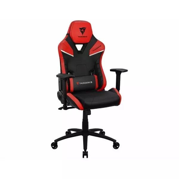 655613