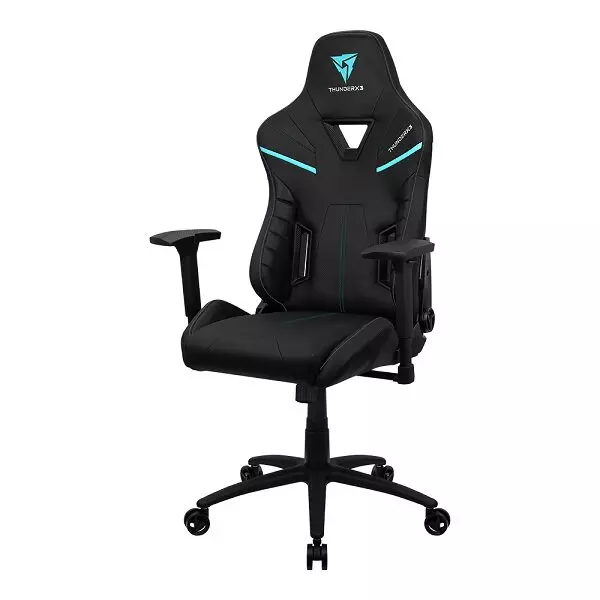 765808
