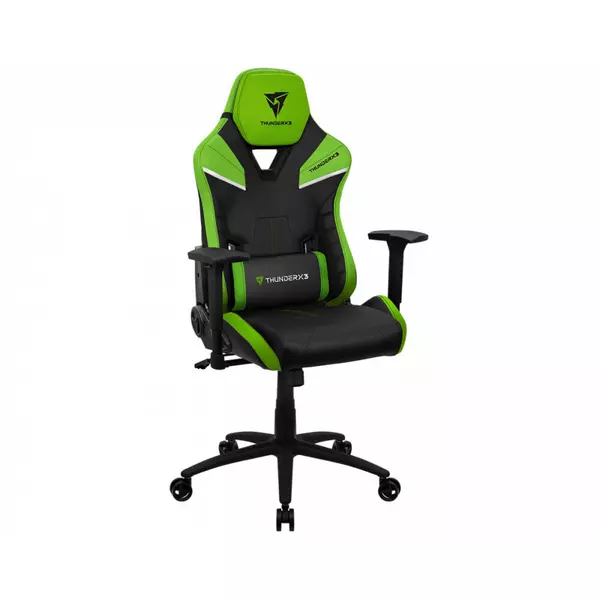 106546