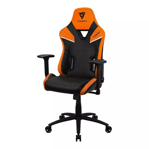 579680