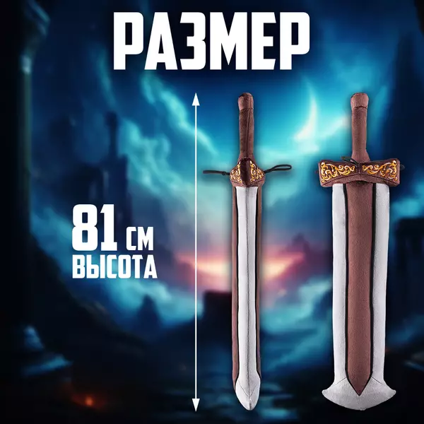 157584